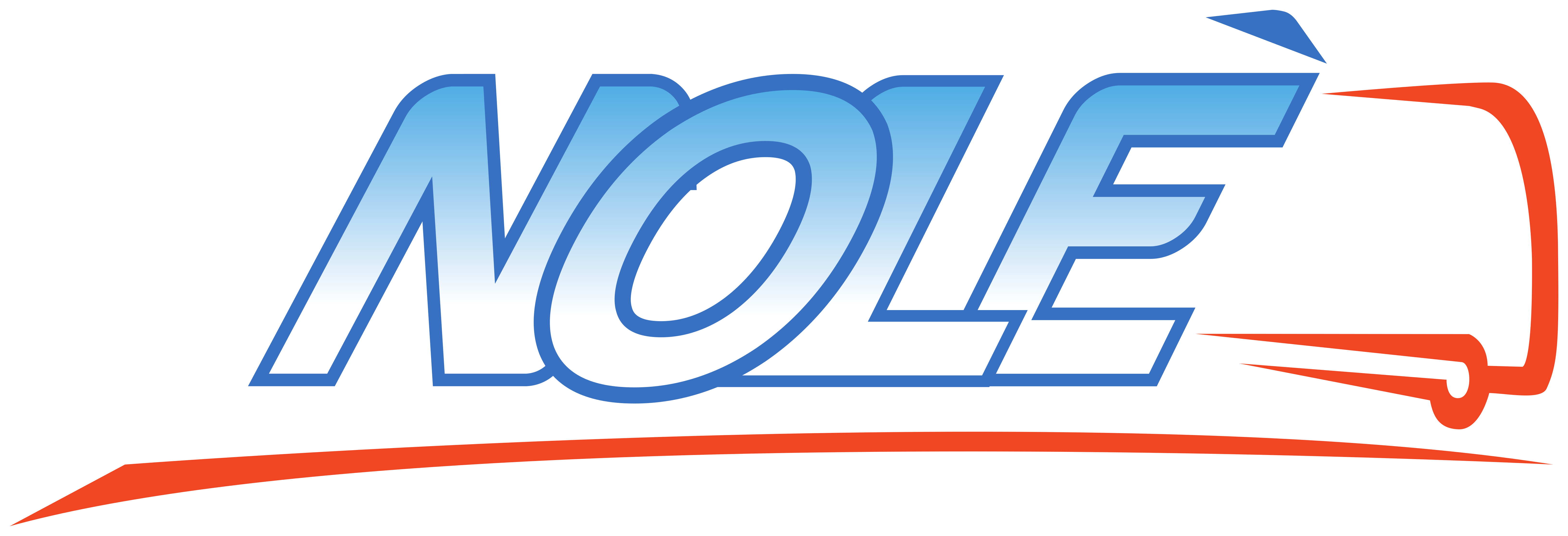 Autolinee Nolè Srl